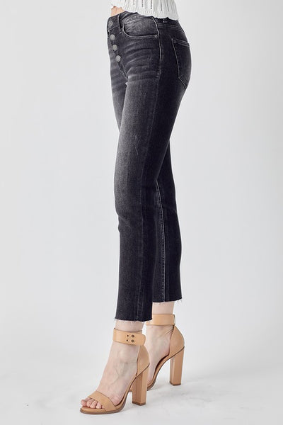Natalie Skinny Jeans | RISEN