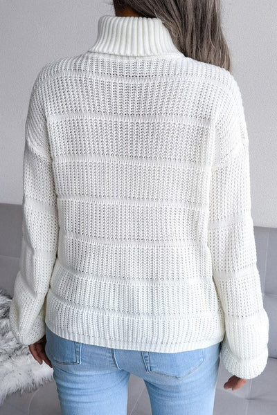 Clara Sweater